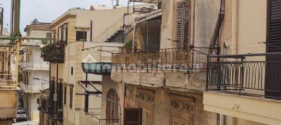 Квартира с 2 спальнями в Багерия, Италия № 59448 63