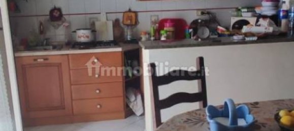 Квартира с 2 спальнями в Багерия, Италия № 59448 10