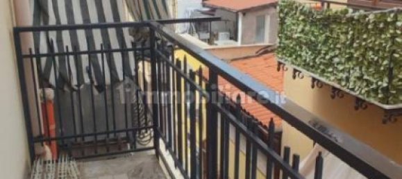 Квартира с 2 спальнями в Багерия, Италия № 59448 60