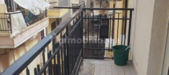 Квартира с 2 спальнями в Багерия, Италия № 59448 58