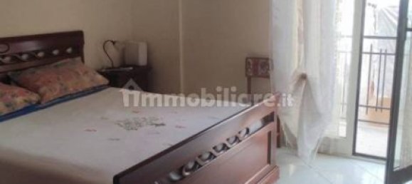 Квартира с 2 спальнями в Багерия, Италия № 59448 13