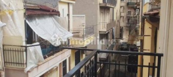 Квартира с 2 спальнями в Багерия, Италия № 59448 62