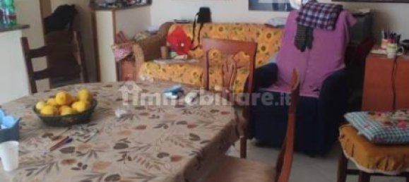 Квартира с 2 спальнями в Багерия, Италия № 59448 8