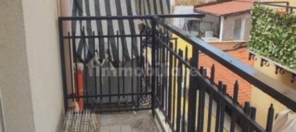 Квартира с 2 спальнями в Багерия, Италия № 59448 49