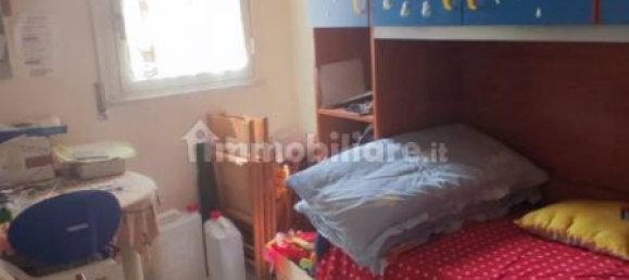 Квартира с 2 спальнями в Багерия, Италия № 59448 50