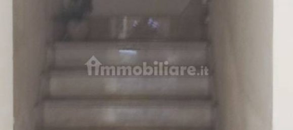 Квартира с 2 спальнями в Багерия, Италия № 59448 4