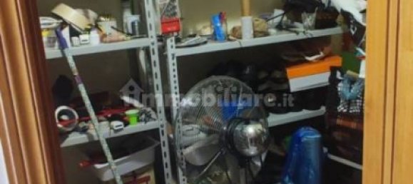 Квартира с 2 спальнями в Багерия, Италия № 59448 20