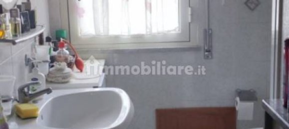 Квартира с 2 спальнями в Багерия, Италия № 59448 52