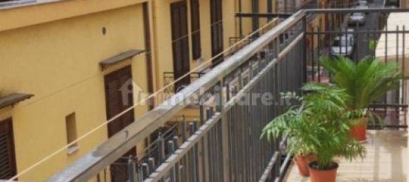 Квартира с 2 спальнями в Багерия, Италия № 59448 65