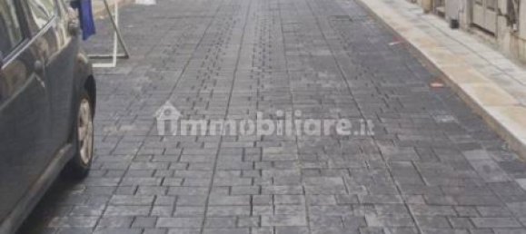 Квартира с 2 спальнями в Багерия, Италия № 59448 66