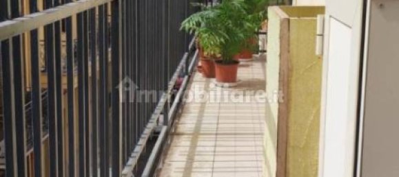 Квартира с 2 спальнями в Багерия, Италия № 59448 64