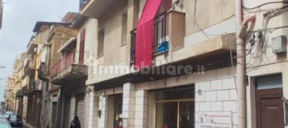 Квартира с 2 спальнями в Багерия, Италия № 59448 19