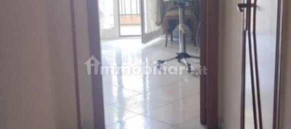 Квартира с 2 спальнями в Багерия, Италия № 59448 7