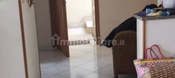 Квартира с 2 спальнями в Багерия, Италия № 59448 31