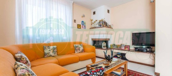 3 bedrooms Villa in Lainate, Italy No. 72317 23