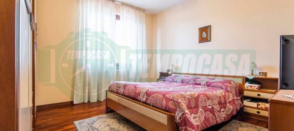 3 bedrooms Villa in Lainate, Italy No. 72317 18