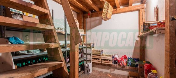 3 bedrooms Villa in Lainate, Italy No. 72317 7