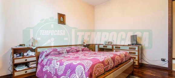 3 bedrooms Villa in Lainate, Italy No. 72317 28