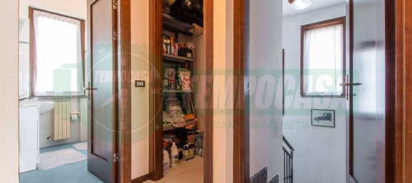 3 bedrooms Villa in Lainate, Italy No. 72317 30
