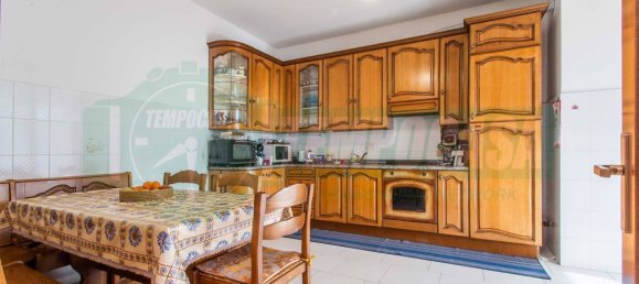 3 bedrooms Villa in Lainate, Italy No. 72317 26