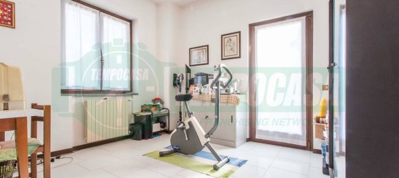 3 bedrooms Villa in Lainate, Italy No. 72317 29