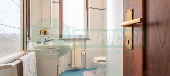 3 bedrooms Villa in Lainate, Italy No. 72317 31