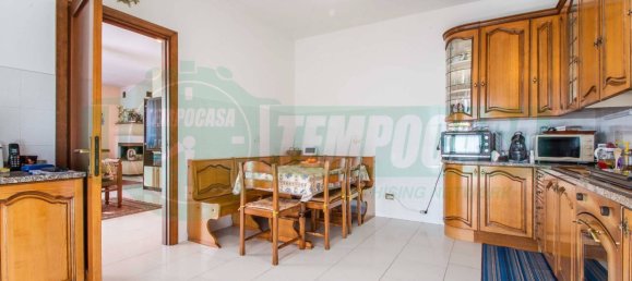 3 bedrooms Villa in Lainate, Italy No. 72317 27