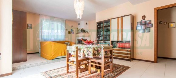 3 bedrooms Villa in Lainate, Italy No. 72317 25