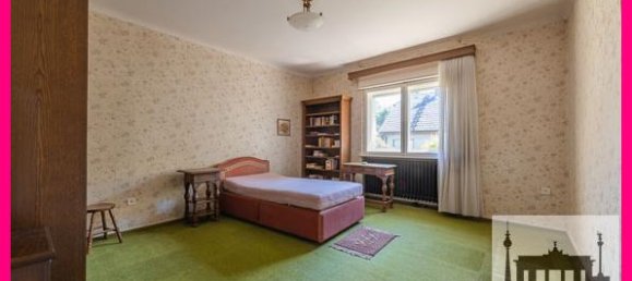 Дом с 3 спальнями в Шмёквиц, Германия № 350576 6