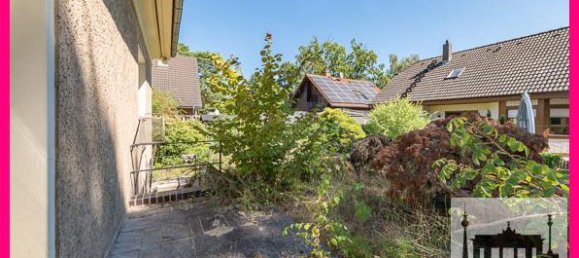 Дом с 3 спальнями в Шмёквиц, Германия № 350576 13
