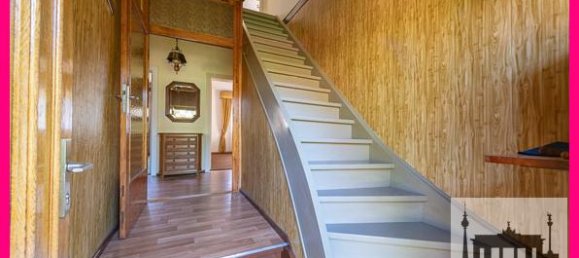 Дом с 3 спальнями в Шмёквиц, Германия № 350576 2