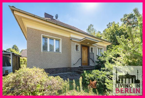 Дом с 3 спальнями в Шмёквиц, Германия № 350576