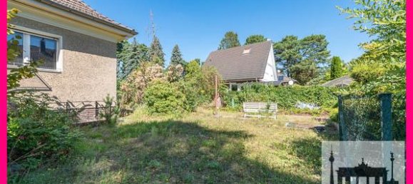 Дом с 3 спальнями в Шмёквиц, Германия № 350576 14