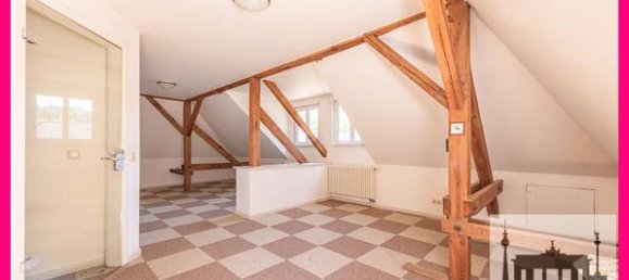 Дом с 3 спальнями в Шмёквиц, Германия № 350576 9