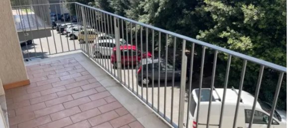 3-Zimmer Wohnung in Ostuni, Italy, Nr. 177653 4