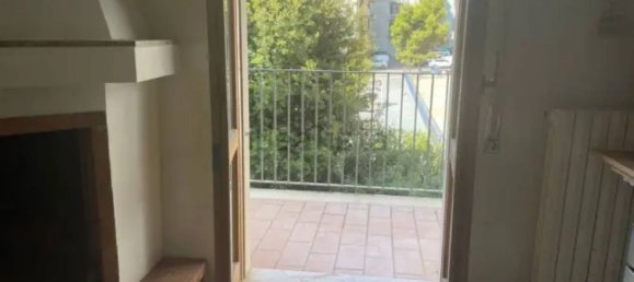 3-Zimmer Wohnung in Ostuni, Italy, Nr. 177653 25