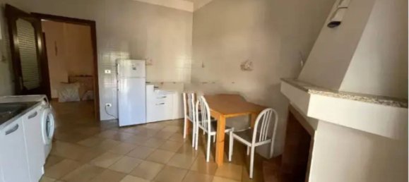 3-Zimmer Wohnung in Ostuni, Italy, Nr. 177653 2