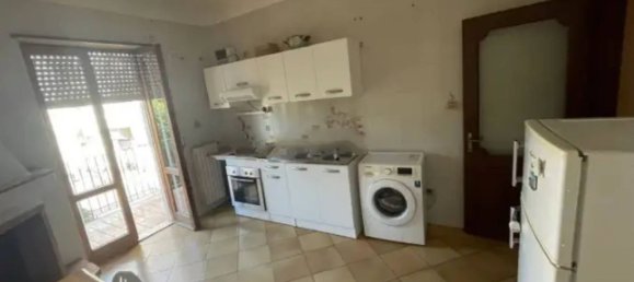 3-Zimmer Wohnung in Ostuni, Italy, Nr. 177653 44