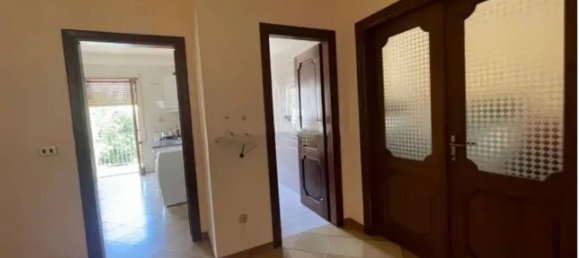 3-Zimmer Wohnung in Ostuni, Italy, Nr. 177653 41