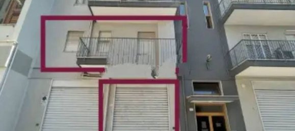 3-Zimmer Wohnung in Ostuni, Italy, Nr. 177653 23