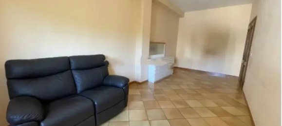 3-Zimmer Wohnung in Ostuni, Italy, Nr. 177653 10