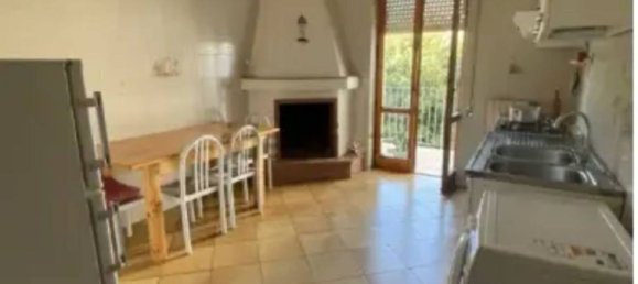 3-Zimmer Wohnung in Ostuni, Italy, Nr. 177653 19