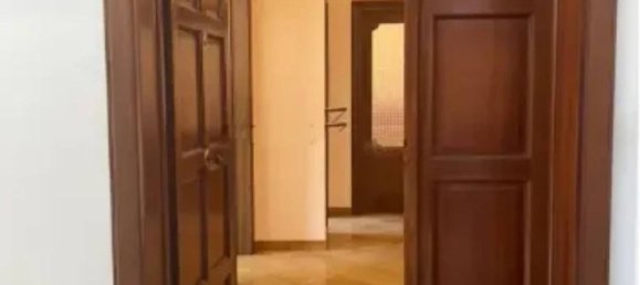 3-Zimmer Wohnung in Ostuni, Italy, Nr. 177653 12