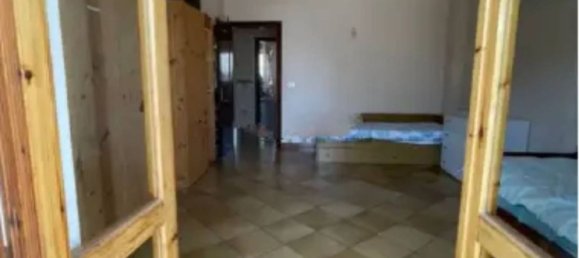 3-Zimmer Wohnung in Ostuni, Italy, Nr. 177653 35