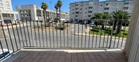 3-Zimmer Wohnung in Ostuni, Italy, Nr. 177653 22