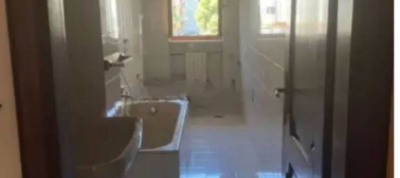 3-Zimmer Wohnung in Ostuni, Italy, Nr. 177653 5