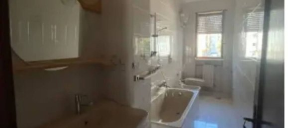 3-Zimmer Wohnung in Ostuni, Italy, Nr. 177653 28