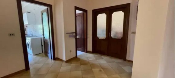 3-Zimmer Wohnung in Ostuni, Italy, Nr. 177653 17