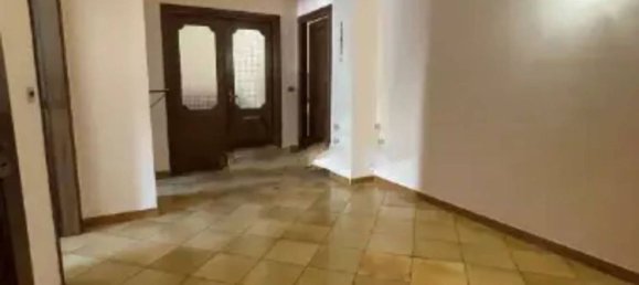 3-Zimmer Wohnung in Ostuni, Italy, Nr. 177653 39