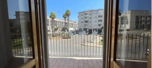 3-Zimmer Wohnung in Ostuni, Italy, Nr. 177653 36